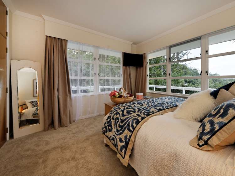 3 Ocean View Road Huia_10