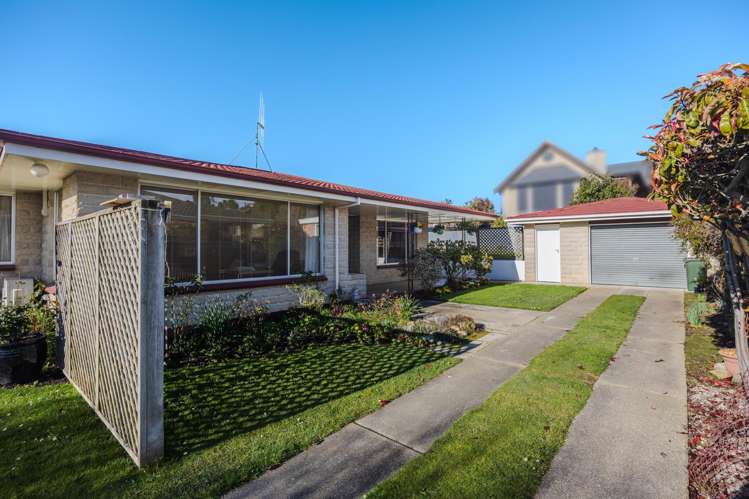 29 Hayle Street_2