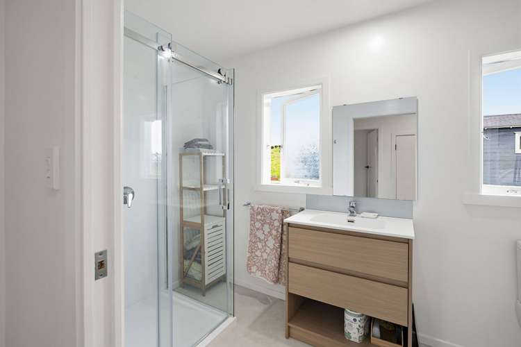 56 Sandford Road Ruakaka_9