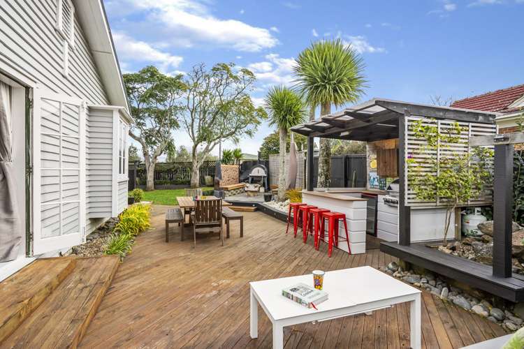 76a Ruawai Road Mount Wellington_2