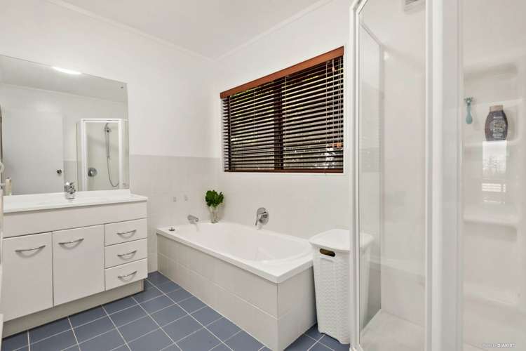 3 Bluefin Way West Harbour_4