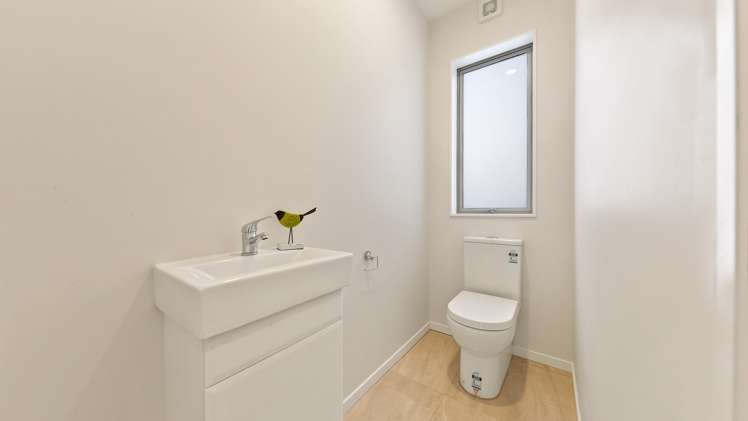 6 Pescara Point Karaka_12