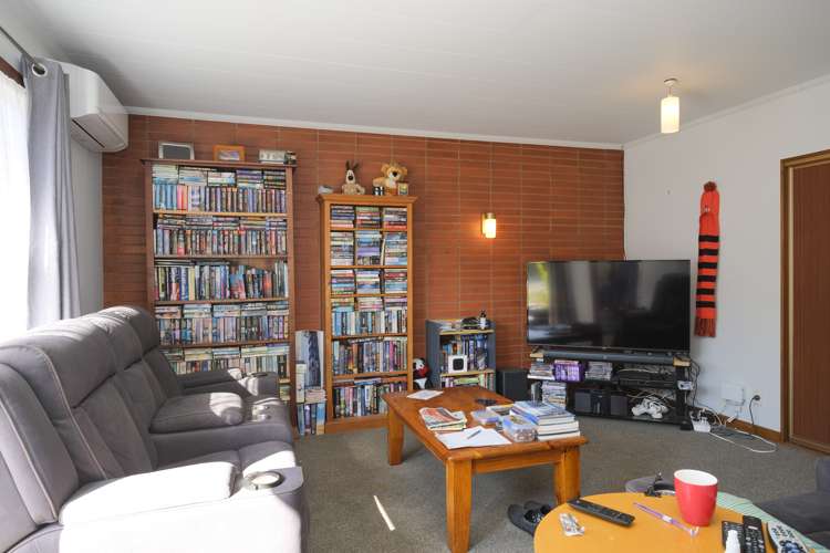 66b Neville Street South Dunedin_2