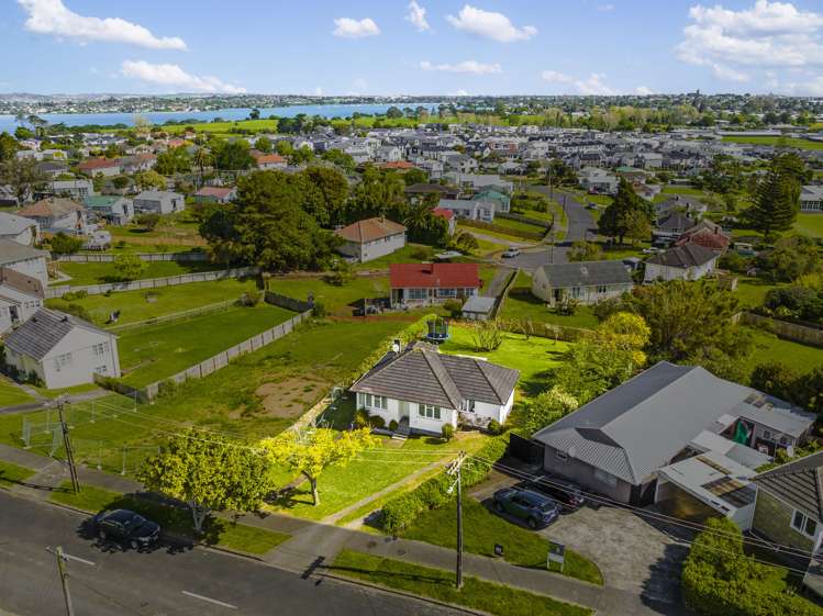 57 Leybourne Circle Glen Innes_2