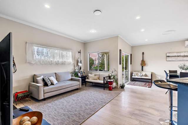 21 Cinnabar Place Westgate_4