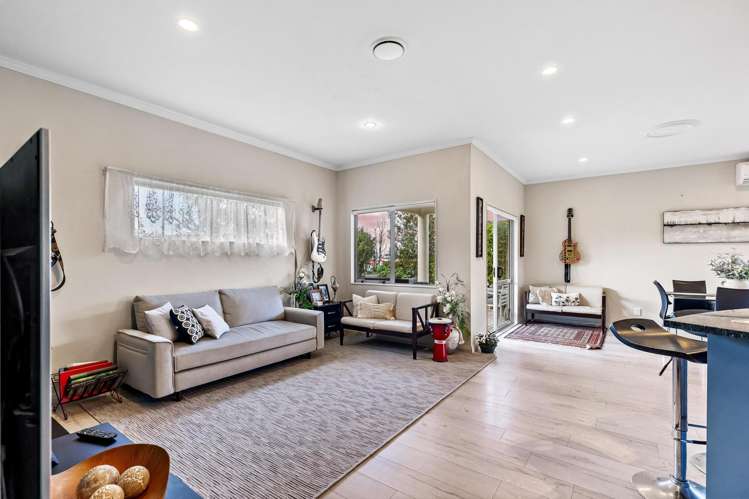 21 Cinnabar Place Westgate_4