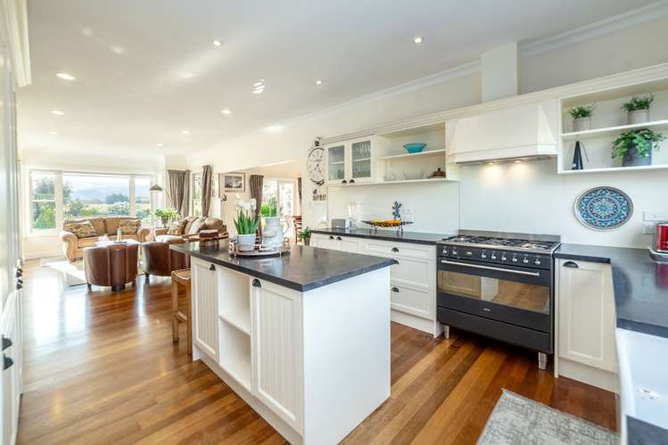 15 Wards Line Greytown_6