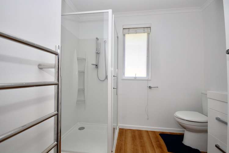 2/130 Spinella Drive Bayview_5
