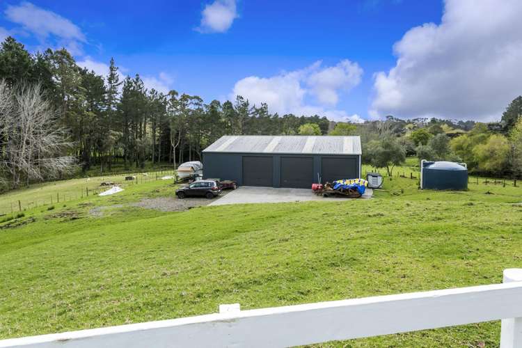 336 Muriwai Road Waimauku_16