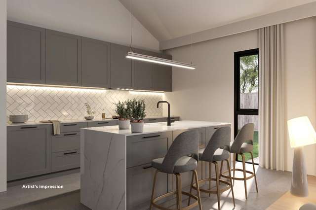 2 Burdon Loop Lake Hawea_3