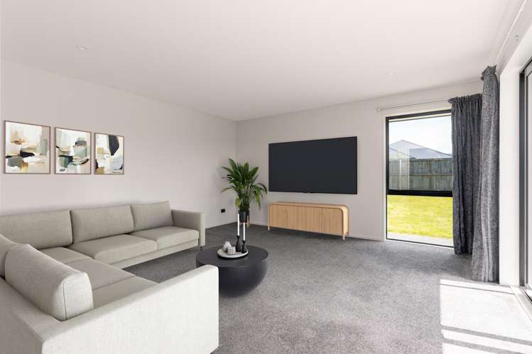 60 Sandhurst Drive Rolleston_2