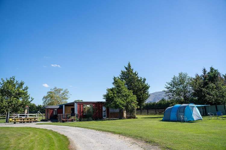 26 Mold Street Middlemarch_6