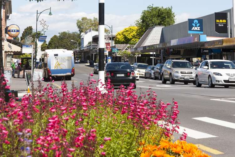 46b Rodney Street Howick_18