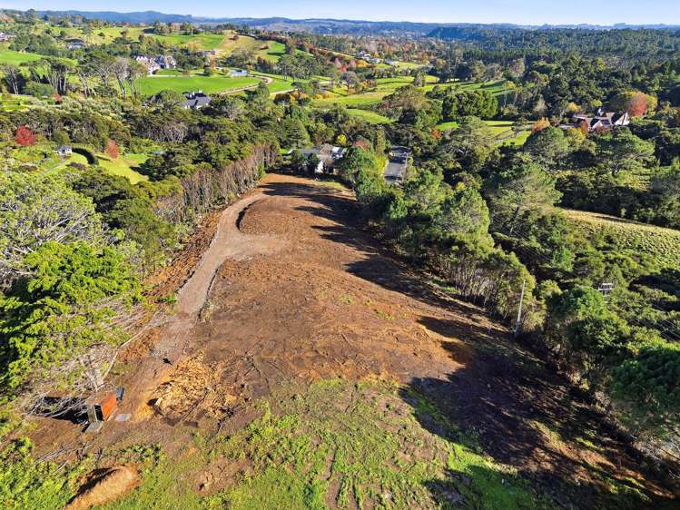 252 Mahoenui Valley Road Coatesville_10