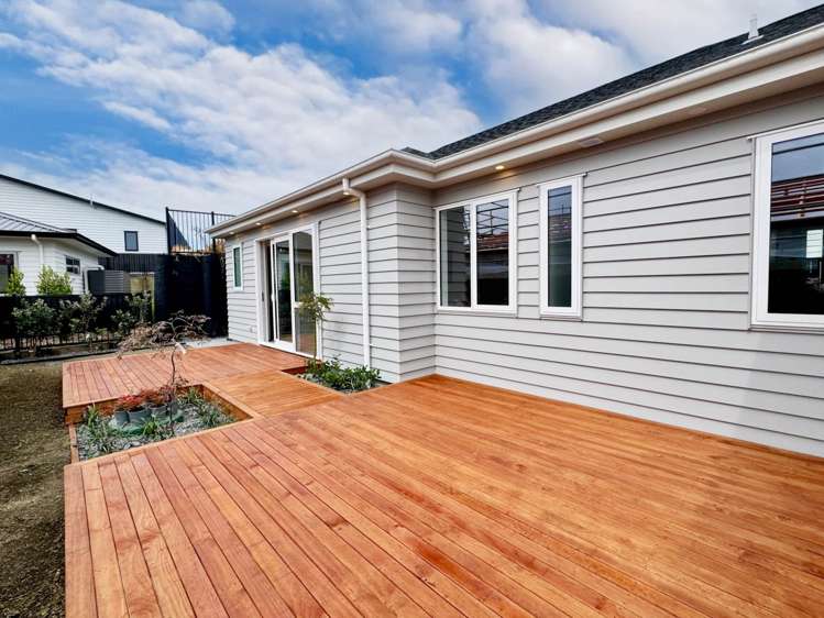 375 Te Taruna Drive Milldale_2