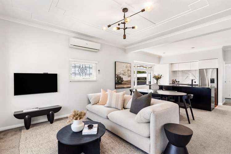 18 Higgins Street Marewa_3