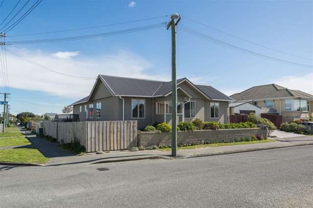 146 Oram Avenue New Brighton_1