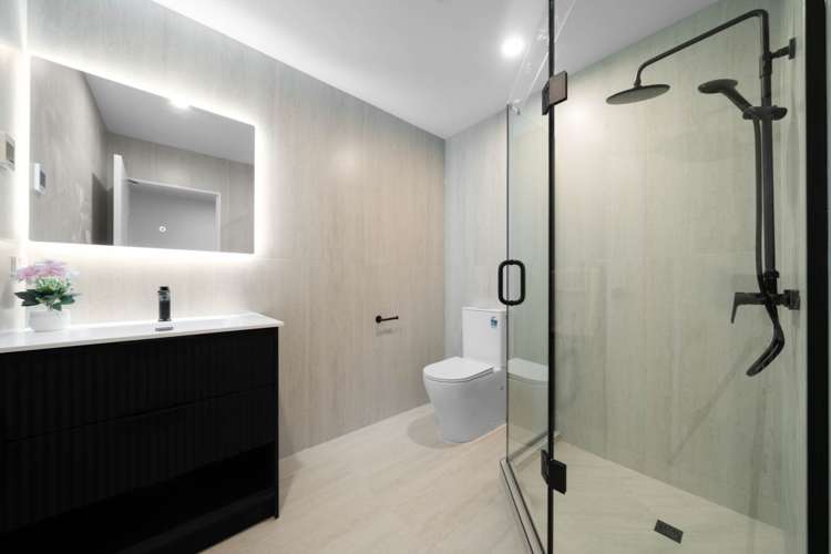 Lot 3/71 Wintere Road Papatoetoe_21