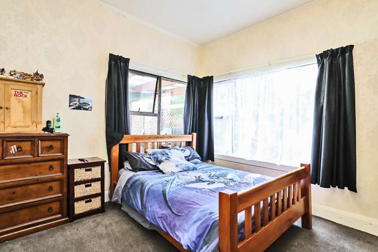 124 Moulson Street Strathern_9