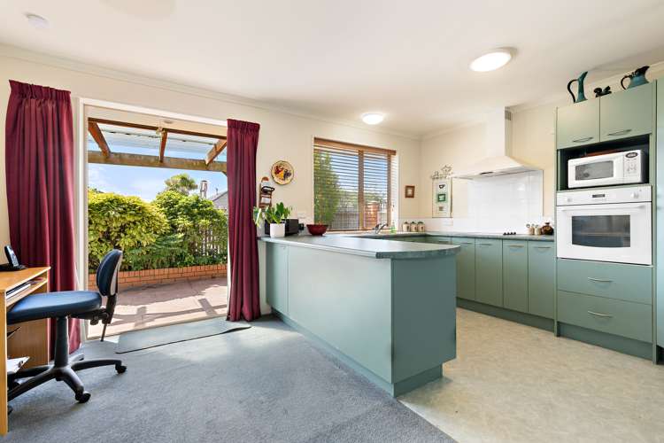 88 Neville Street Spreydon_11