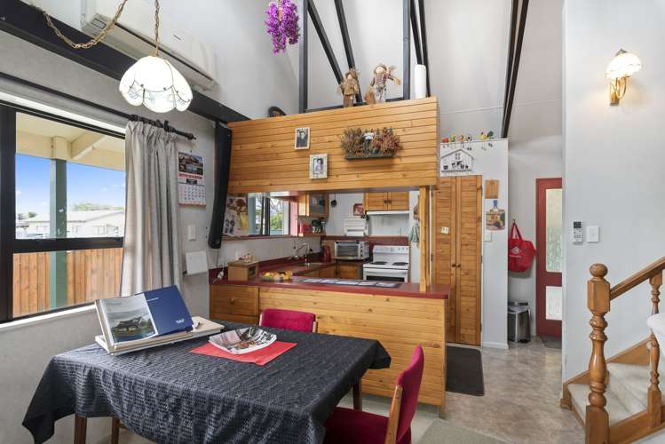 14 Rimu Street Levin_3