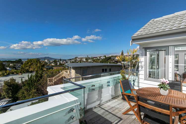 2/30 Bevyn Street Castor Bay_26