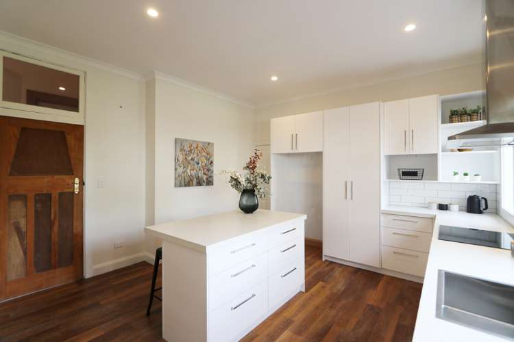 43 Albert Street Gladstone_11