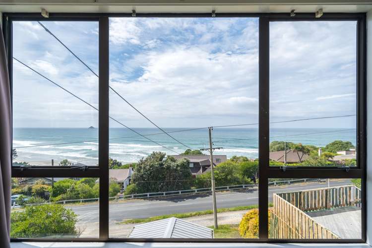 904 Brighton Road Ocean View_6