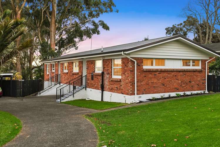 1/12 Oberon Place Avondale_11