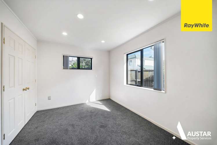 10 Sandy Lane Avondale_8