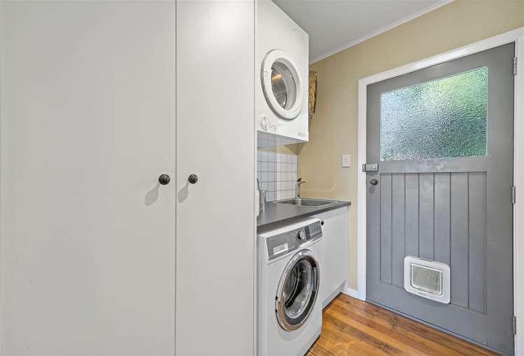 62a Yeovil Road Te Atatu Peninsula_21