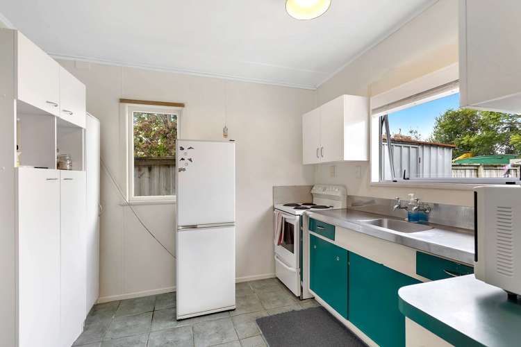 24 White Street Whitianga_7