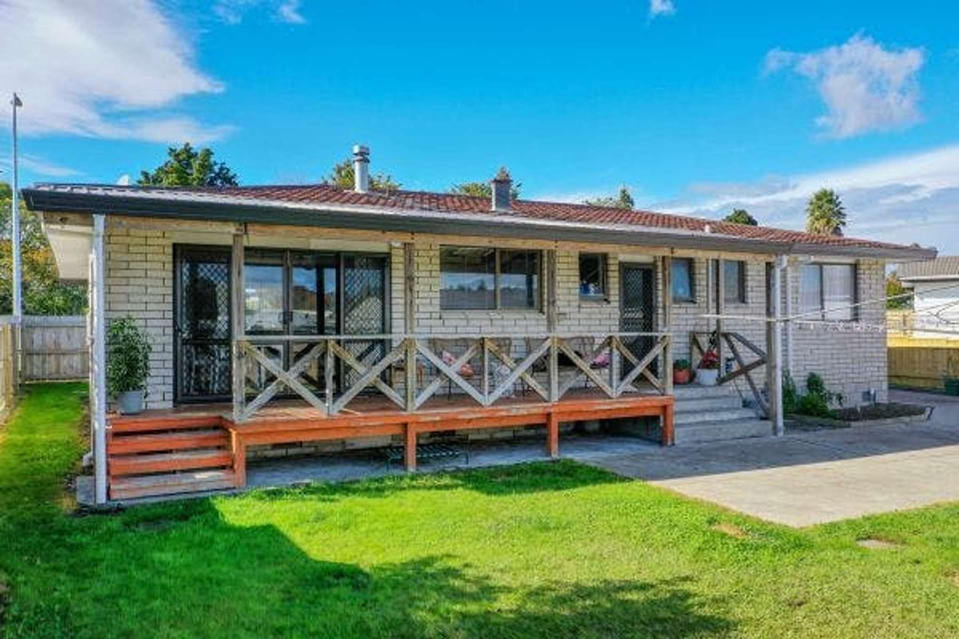 57 Main Street Edgecumbe_0