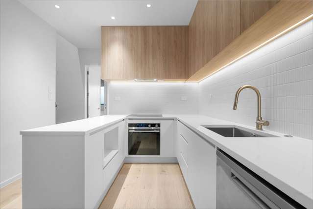 3 Kegworth Place Browns Bay_3