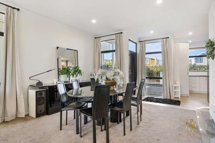 66 Battalion Drive Papakura_5