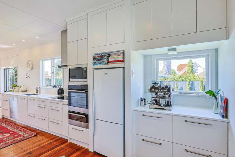 1213 Ada Street Parkvale_10