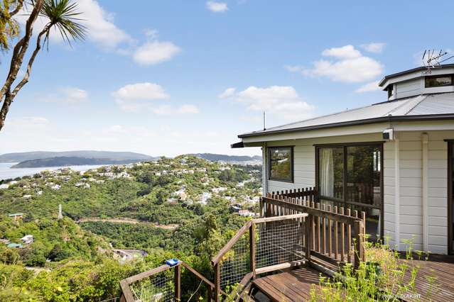 132 Old Porirua Road Ngaio_2