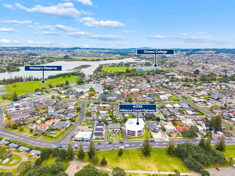 4/232 Hibiscus Coast Highway Orewa_20