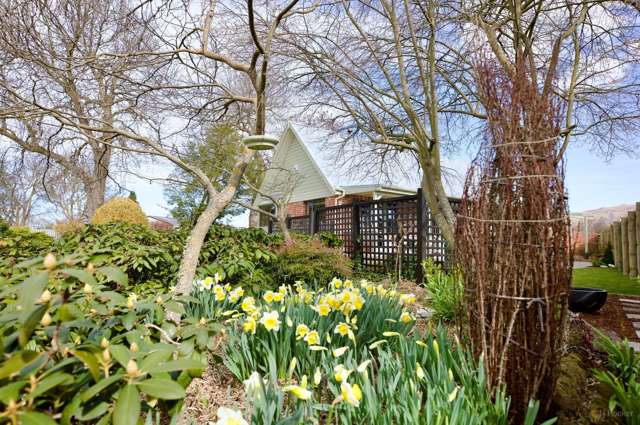 9A Alloway Street Fairlie_4