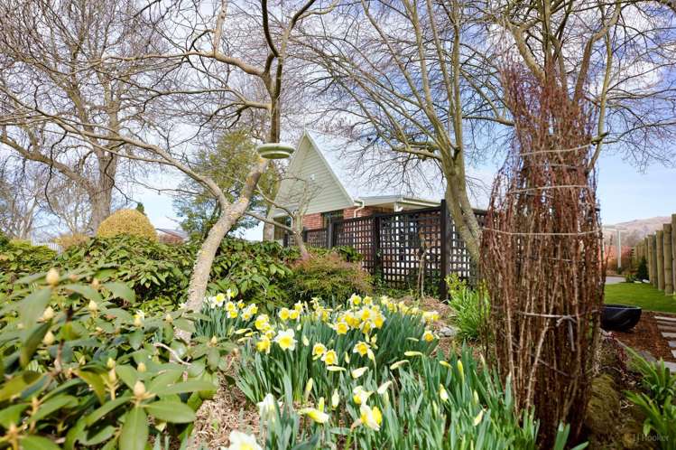 9A Alloway Street_4