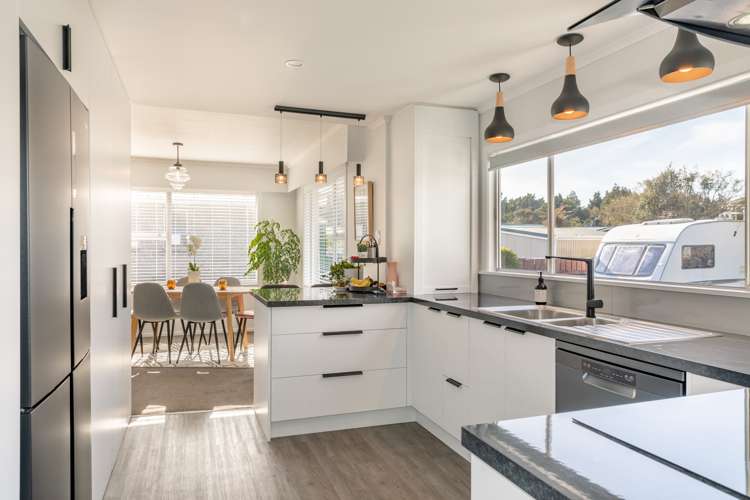 81 Domett Street Westport_2