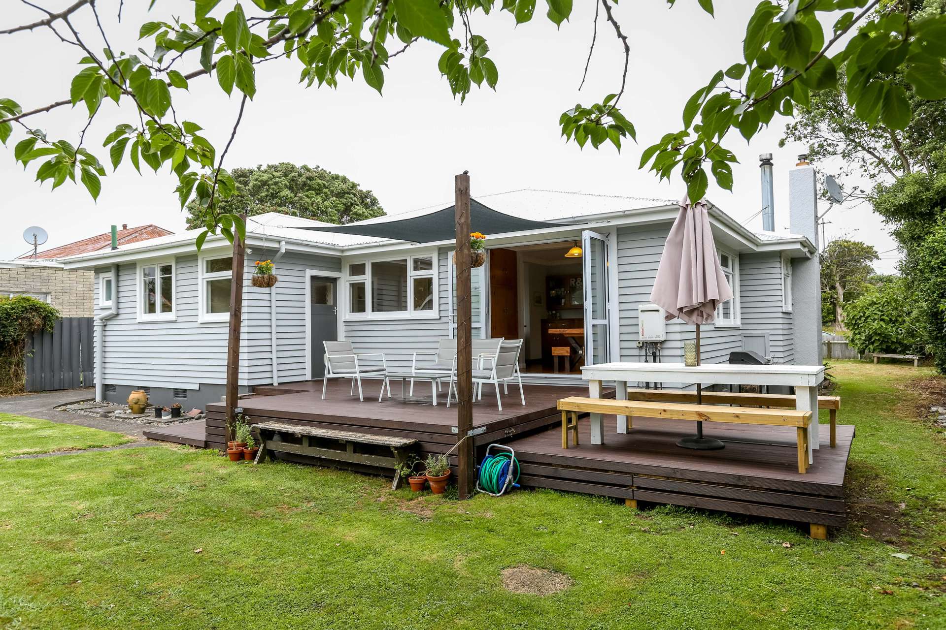 43 Cumming Street Okato_0