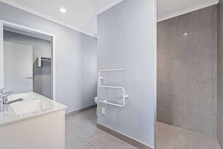 45 Pebble Beach Boulevard Kamo_15