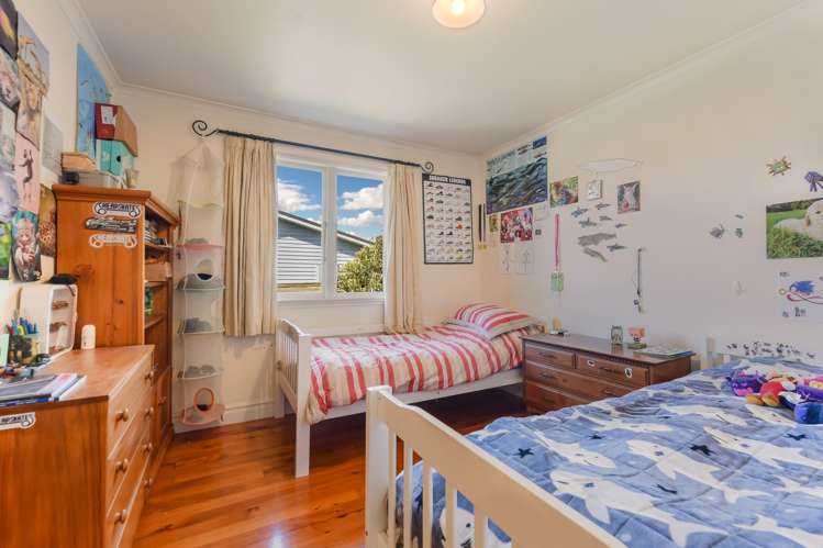 3A Herbert Street Richmond_8