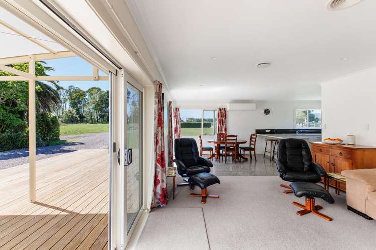 408a Awakeri Road Edgecumbe_22