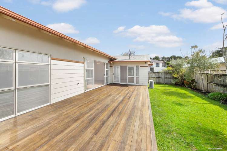 5 Cinnabar Place Westgate_5