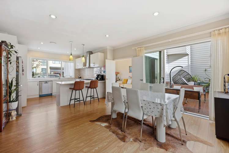 47 Charlestown Drive Flat Bush_12