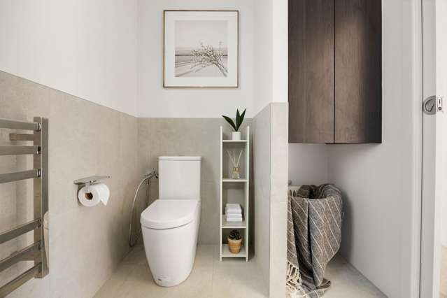 24A Sheehan Street Kihikihi_4
