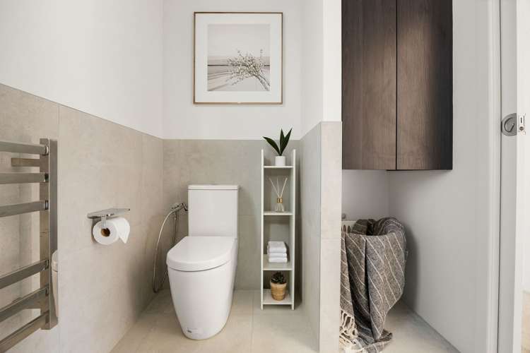 24A Sheehan Street Kihikihi_3