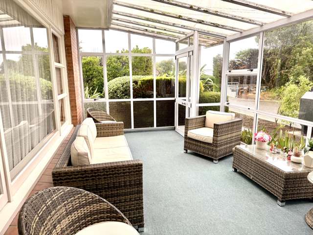 295 Racecourse Road Waverley_2